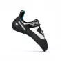 SCARPA Drago LV laipiojimo batai - Balti - EU 41