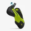 Scarpa Mago laipiojimo batai - juodi