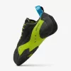Scarpa Mago laipiojimo batai - juodi