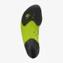 Scarpa Mago laipiojimo batai - juodi