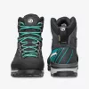 Moterų žygio batai Scarpa Mescalito GTX 37