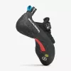 Scarpa Drago XT laipiojimo batai - juoda/geležies - dydis 39.5