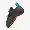 Scarpa Drago XT laipiojimo batai - juoda/geležies - dydis 39.5