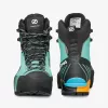 SCARPA Ribelle Lite HD Woman - Aqua Green - 38 EU
