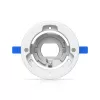 Ubiquiti UACC-G5-Dome-Ultra-FM-W Flush Mount for G5 Dome Ultra Camera, White