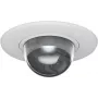 Ubiquiti UACC-G5-Dome-Ultra-FM-W Flush Mount for G5 Dome Ultra Camera, White