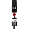 sE Electronics X1 A Black Studio Condenser Microphone
