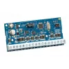 DSC HSM2108 NEO 8 zonų laidinis plėtiklio modulis