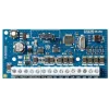 DSC HSM2208 NEO 8 išėjimų modulio plėstuvas su mažos srovės išėjimais