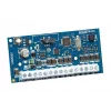 DSC HSM2208 NEO 8 išėjimų modulio plėstuvas su mažos srovės išėjimais