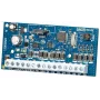DSC HSM2208 NEO 8 išėjimų modulio plėstuvas su mažos srovės išėjimais