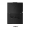 Lenovo ThinkPad L14 Gen 7 14 inch WUXGA nešiojamas kompiuteris, Intel Core Ultra 5-325, 24 GB RAM, 512 GB SSD, Intel Graphics, Windows 11 Pro, angliška apšviesta klaviatūra, pirštų atspaudų skaitytuvas, 3 metų garantija