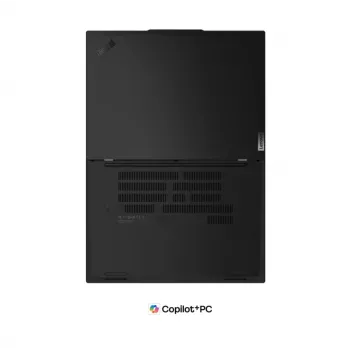 Lenovo ThinkPad L14 Gen 7 14 inch WUXGA nešiojamas kompiuteris, Intel Core Ultra 5-325, 24 GB RAM, 512 GB SSD, Intel Graphics, Windows 11 Pro, angliška apšviesta klaviatūra, pirštų atspaudų skaitytuvas, 3 metų garantija