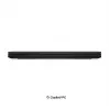 Lenovo ThinkPad L14 Gen 7 14 inch WUXGA nešiojamas kompiuteris, Intel Core Ultra 5-325, 24 GB RAM, 512 GB SSD, Intel Graphics, Windows 11 Pro, angliška apšviesta klaviatūra, pirštų atspaudų skaitytuvas, 3 metų garantija
