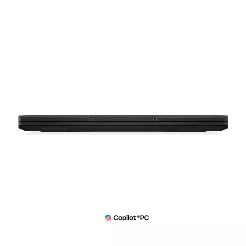 Lenovo ThinkPad L14 Gen 7 14 inch WUXGA nešiojamas kompiuteris, Intel Core Ultra 5-325, 24 GB RAM, 512 GB SSD, Intel Graphics, Windows 11 Pro, angliška apšviesta klaviatūra, pirštų atspaudų skaitytuvas, 3 metų garantija