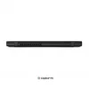 Lenovo ThinkPad L14 Gen 7 14 inch WUXGA nešiojamas kompiuteris, Intel Core Ultra 5-325, 24 GB RAM, 512 GB SSD, Intel Graphics, Windows 11 Pro, angliška apšviesta klaviatūra, pirštų atspaudų skaitytuvas, 3 metų garantija