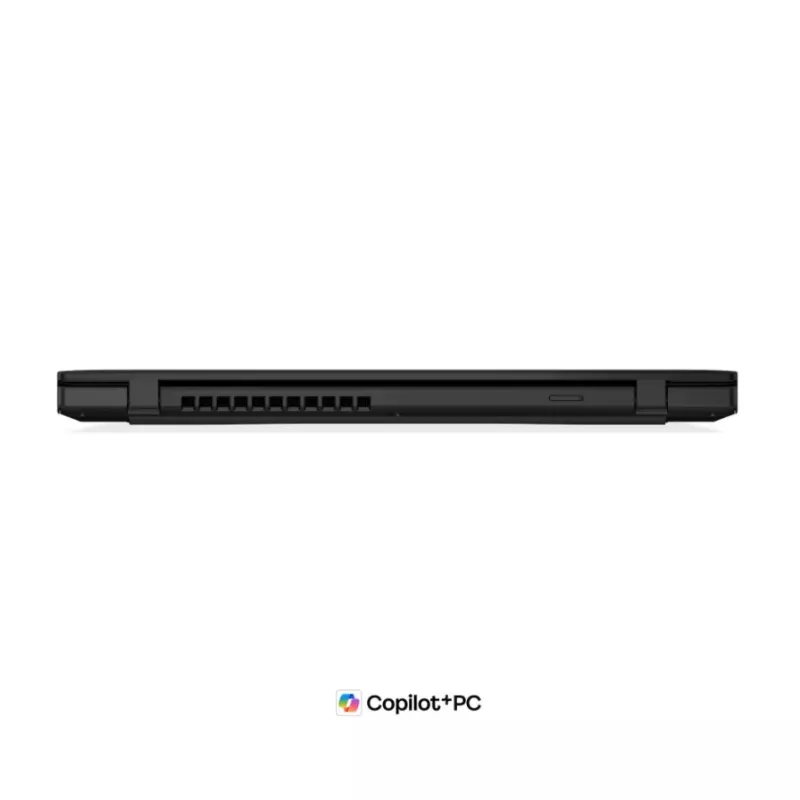 Lenovo ThinkPad L14 Gen 7 14 inch WUXGA nešiojamas kompiuteris, Intel Core Ultra 5-325, 24 GB RAM, 512 GB SSD, Intel Graphics, Windows 11 Pro, angliška apšviesta klaviatūra, pirštų atspaudų skaitytuvas, 3 metų garantija