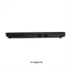 Lenovo ThinkPad L14 Gen 7 14 inch WUXGA nešiojamas kompiuteris, Intel Core Ultra 5-325, 24 GB RAM, 512 GB SSD, Intel Graphics, Windows 11 Pro, angliška apšviesta klaviatūra, pirštų atspaudų skaitytuvas, 3 metų garantija