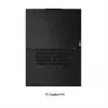Lenovo ThinkPad L14 Gen 7 14 inch WUXGA Intel Core Ultra 7 24GB RAM 512GB SSD Windows 11 Pro Backlit Keyboard Fingerprint Reader 3Y Warranty