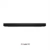 Lenovo ThinkPad L14 Gen 7 14 inch WUXGA Intel Core Ultra 5 125U 24GB RAM 512GB SSD Intel Arc Graphics Windows 11 Pro Nordic Backlit Keyboard Fingerprint Reader 3Y Warranty