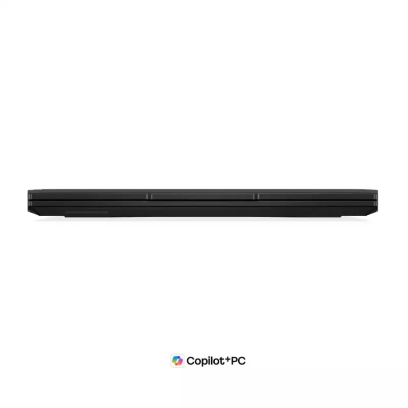 Lenovo ThinkPad L14 Gen 7 14 inch WUXGA Intel Core Ultra 5 125U 24GB RAM 512GB SSD Intel Arc Graphics Windows 11 Pro Nordic Backlit Keyboard Fingerprint Reader 3Y Warranty