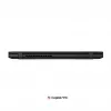 Lenovo ThinkPad L14 Gen 7 14 inch WUXGA Intel Core Ultra 5 125U 24GB RAM 512GB SSD Intel Arc Graphics Windows 11 Pro Nordic Backlit Keyboard Fingerprint Reader 3Y Warranty