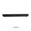 Lenovo ThinkPad L14 Gen 7 14 inch WUXGA Intel Core Ultra 5 125U 24GB RAM 512GB SSD Intel Arc Graphics Windows 11 Pro Nordic Backlit Keyboard Fingerprint Reader 3Y Warranty