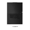 Lenovo ThinkPad L14 Gen 7 (Intel) Copilot+ PC 21X20048MX nešiojamas kompiuteris, 14 colių WUXGA IPS, Intel Core Ultra 7 355, 24GB DDR5, 512GB SSD, Windows 11 Pro, skandinaviška klaviatūra