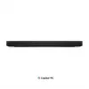 Lenovo ThinkPad L14 Gen 7 (Intel) Copilot+ PC 21X20048MX nešiojamas kompiuteris, 14 colių WUXGA IPS, Intel Core Ultra 7 355, 24GB DDR5, 512GB SSD, Windows 11 Pro, skandinaviška klaviatūra