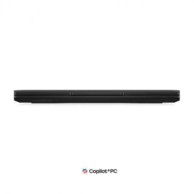 Lenovo ThinkPad L14 Gen 7 (Intel) Copilot+ PC 21X20048MX nešiojamas kompiuteris, 14 colių WUXGA IPS, Intel Core Ultra 7 355, 24GB DDR5, 512GB SSD, Windows 11 Pro, skandinaviška klaviatūra