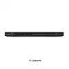 Lenovo ThinkPad L14 Gen 7 (Intel) Copilot+ PC 21X20048MX nešiojamas kompiuteris, 14 colių WUXGA IPS, Intel Core Ultra 7 355, 24GB DDR5, 512GB SSD, Windows 11 Pro, skandinaviška klaviatūra