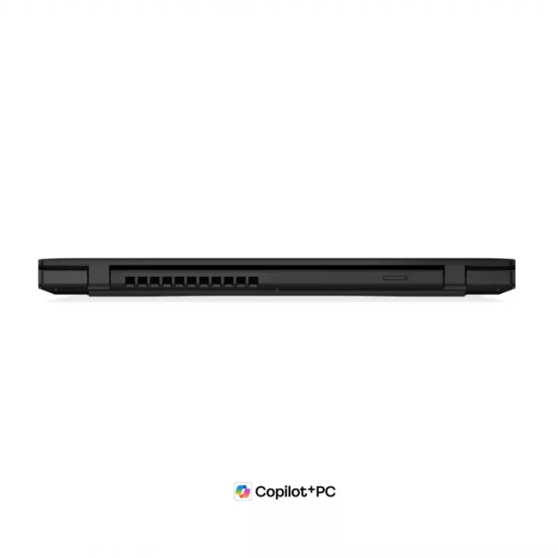 Lenovo ThinkPad L14 Gen 7 (Intel) Copilot+ PC 21X20048MX nešiojamas kompiuteris, 14 colių WUXGA IPS, Intel Core Ultra 7 355, 24GB DDR5, 512GB SSD, Windows 11 Pro, skandinaviška klaviatūra