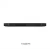 Lenovo ThinkPad L16 Gen 3 16 inch WUXGA Intel Core Ultra 7 355U 24GB 512GB SSD Windows 11 Pro nešiojamas kompiuteris