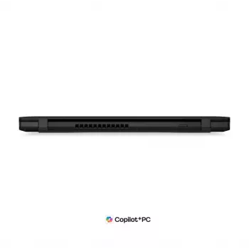Lenovo ThinkPad L16 Gen 3 16 inch WUXGA Intel Core Ultra 7 355U 24GB 512GB SSD Windows 11 Pro nešiojamas kompiuteris