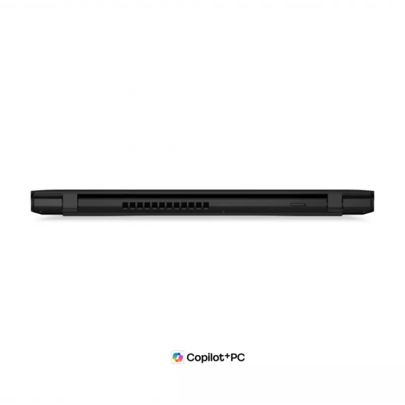 Lenovo ThinkPad L16 Gen 3 16 inch WUXGA Intel Core Ultra 7 355U 24GB 512GB SSD Windows 11 Pro nešiojamas kompiuteris