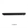 Lenovo ThinkPad L16 Gen 3 16 inch WUXGA Intel Core Ultra 7 355U 24GB 512GB SSD Windows 11 Pro nešiojamas kompiuteris