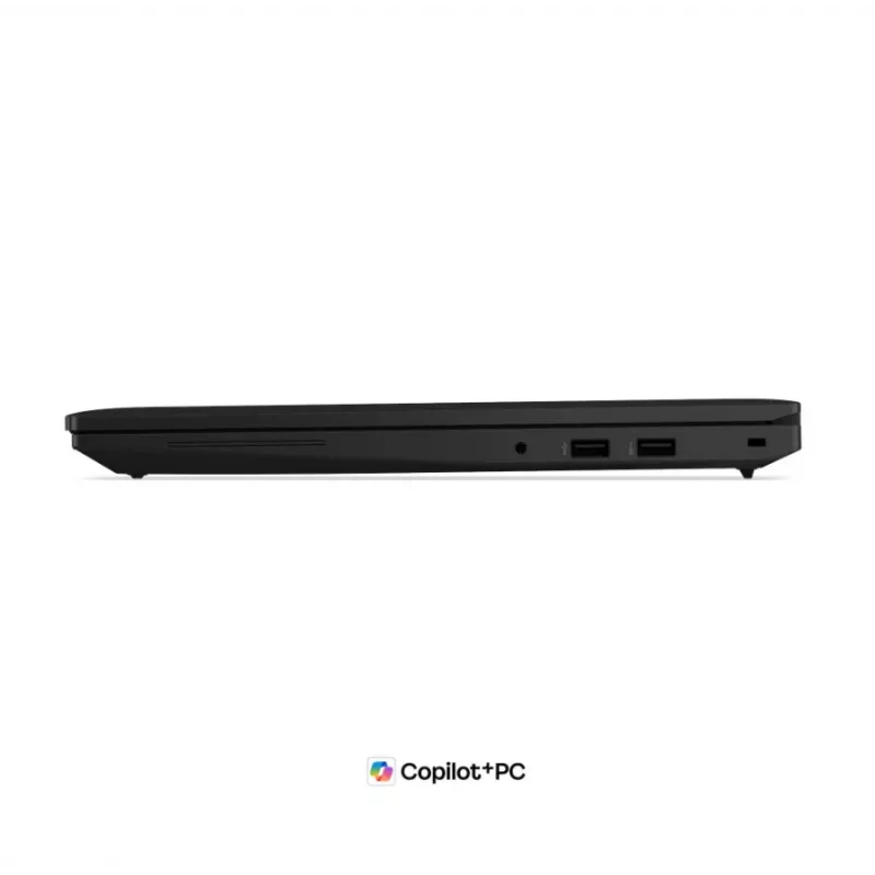 Lenovo ThinkPad L16 Gen 3 16 inch WUXGA Intel Core Ultra 7 355U 24GB 512GB SSD Windows 11 Pro nešiojamas kompiuteris