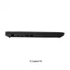 Lenovo ThinkPad L16 Gen 3 16 inch WUXGA Intel Core Ultra 7 355U 24GB 512GB SSD Windows 11 Pro nešiojamas kompiuteris