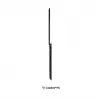 Lenovo ThinkPad L16 Gen 3 16 inch WUXGA Intel Core Ultra 7 355U 24GB 512GB SSD Windows 11 Pro nešiojamas kompiuteris