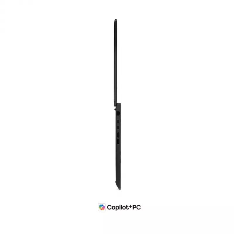 Lenovo ThinkPad L16 Gen 3 16 inch WUXGA Intel Core Ultra 7 355U 24GB 512GB SSD Windows 11 Pro nešiojamas kompiuteris