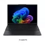 Lenovo ThinkPad L16 Gen 3 16 inch WUXGA Intel Core Ultra 7 355U 24GB 512GB SSD Windows 11 Pro nešiojamas kompiuteris