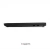 Lenovo ThinkPad L16 G3 Intel nešiojamas kompiuteris 16 colių WUXGA IPS Anti-glare Intel Core Ultra 5 325 24 GB DDR5 512 GB SSD Intel Graphics Windows 11 Pro Wi-Fi 7 Bluetooth 5.4 4G juodas