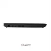 Lenovo ThinkPad L16 G3 Intel nešiojamas kompiuteris 16 colių WUXGA IPS Anti-glare Intel Core Ultra 5 325 24 GB DDR5 512 GB SSD Intel Graphics Windows 11 Pro Wi-Fi 7 Bluetooth 5.4 4G juodas