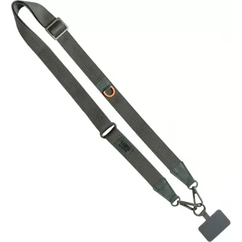 Urban Armor Gear UAG Lanyard Scout Olive