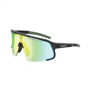 Bolle Speedchaser Photochromic 1-3 Kat. Akiniai nuo saulės