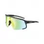Bolle Speedchaser Photochromic 1-3 Kat. Akiniai nuo saulės