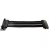 Corsair Premium PCIe 5.0 Riser Cable, 175 mm, x16 Interface - Juoda