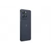 Motorola G86 Power 12GB 256GB 6.67inch XT2527-7 5G IP68 IP69 MIL-810H GC7i 6720mAh 30W TurboPower Spellbound Blue