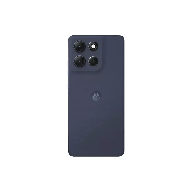 Motorola G86 Power 12GB 256GB 6.67inch XT2527-7 5G IP68 IP69 MIL-810H GC7i 6720mAh 30W TurboPower Spellbound Blue
