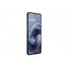 Motorola G86 Power 12GB 256GB 6.67inch XT2527-7 5G IP68 IP69 MIL-810H GC7i 6720mAh 30W TurboPower Spellbound Blue